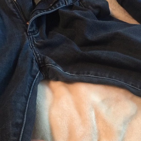 Buffalo David Bitton jeans size 28 - Picture 6 of 8